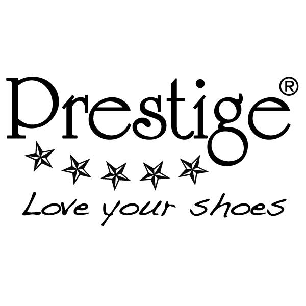 Prestige